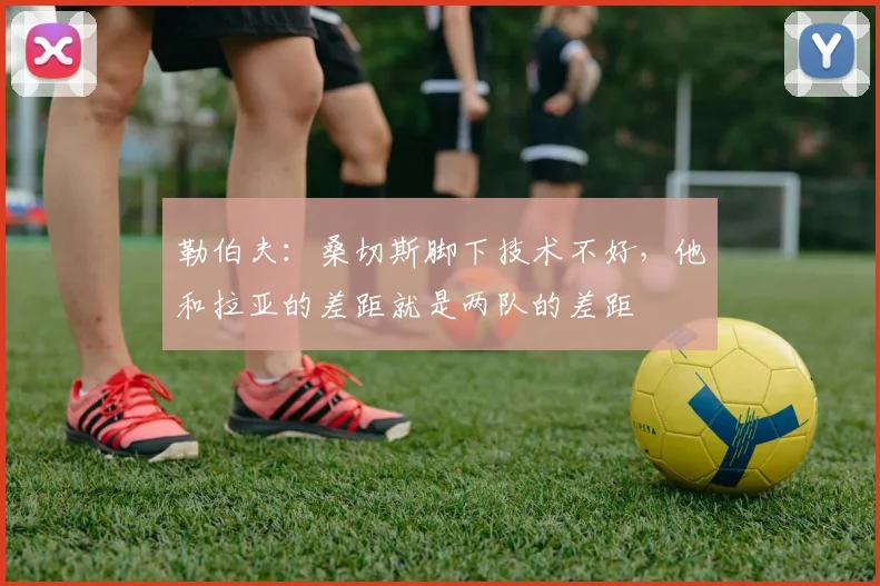 勒伯夫：桑切斯脚下技术不好，他和拉亚的差距就是两队的差距