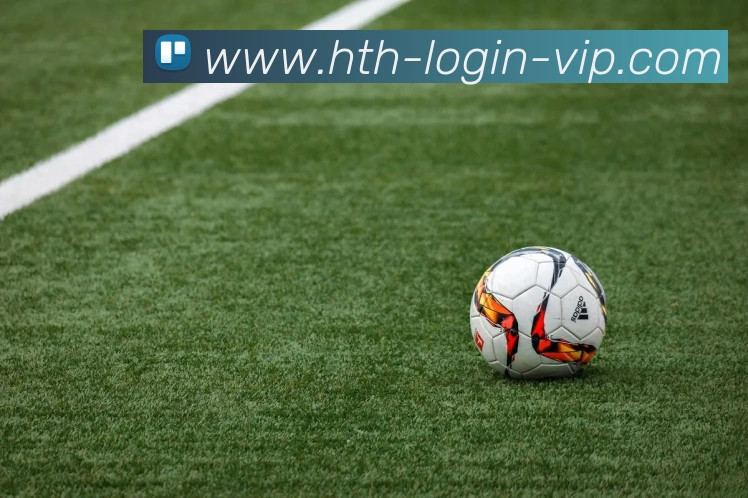 华体会发展历程