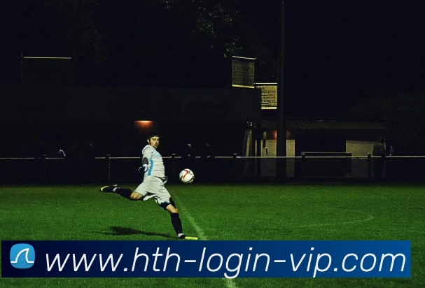 火箭队若欲提升实力送走塔里伊森是关键一步